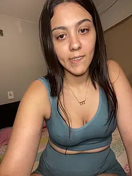 Lindagatha online show from 28, 11, 2025