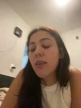 Lindagatha online show from 13, 2, 2026