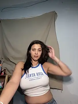 Lindagatha online show from 23, 2, 2026