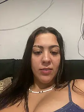 Lindagatha online show from 13, 2, 2026