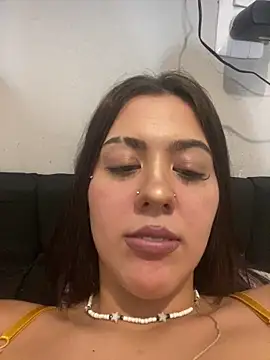 Lindagatha online show from 5, 2, 2026