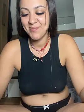 Lindagatha online show from 28, 3, 2026