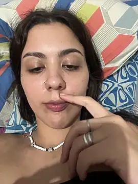 Lindagatha online show from 7, 3, 2026