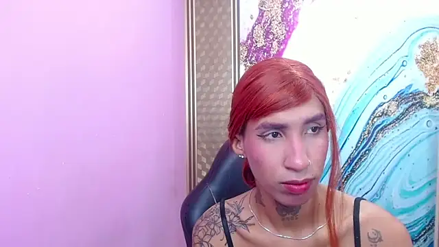 Keith Amara online show from 25, 10, 2025