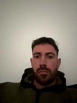 clarky12390 online show from 24, 10, 2025