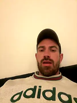 clarky12390 online show from 23, 10, 2025
