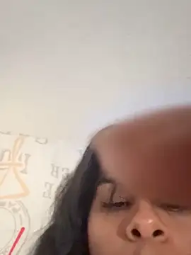 NikolRose online show from 11, 2, 2026