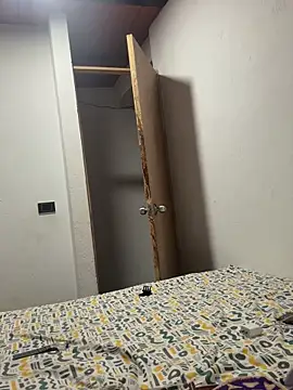 NikolRose online show from 9, 11, 2025