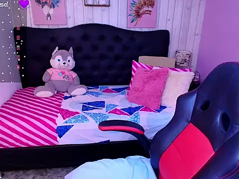  Rachel Jones  online show from 24, 2, 2026