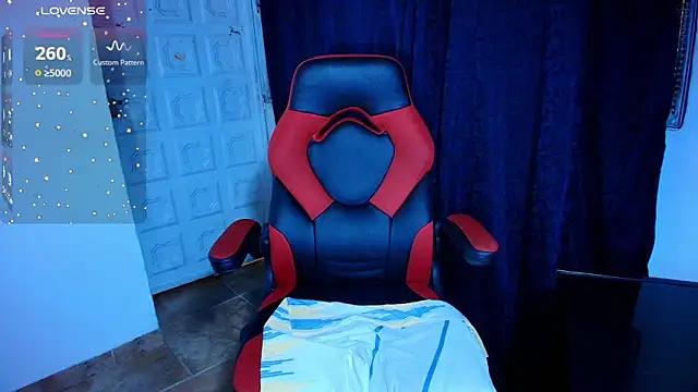  Rachel Jones  online show from 11, 3, 2026