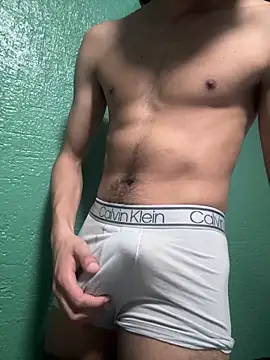 Delicious Papi online show from 29, 6, 2026