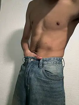 Delicious Papi online show from 6, 6, 2026