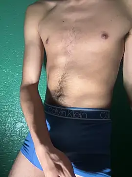 Delicious Papi online show from 21, 6, 2026