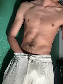 Delicious Papi online show from 10, 7, 2026
