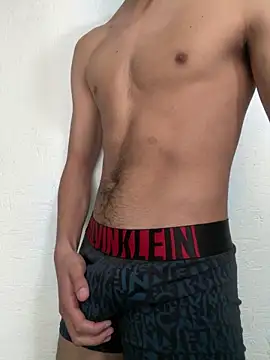 Delicious Papi online show from 29, 3, 2026