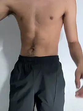Delicious Papi online show from 12, 7, 2026