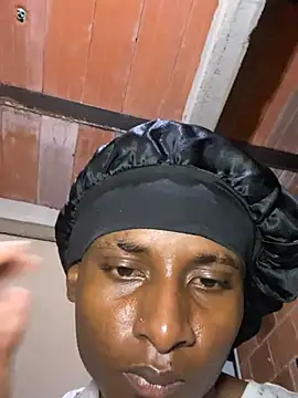 Americano 222 online show from 20, 4, 2026