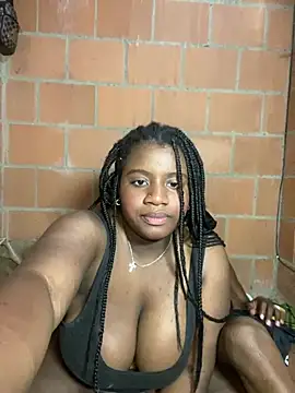 Americano 222 online show from 25, 4, 2026