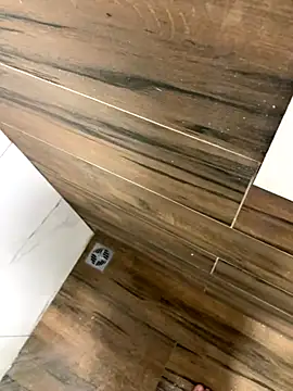 bfelipedasilva online show from 25, 10, 2025