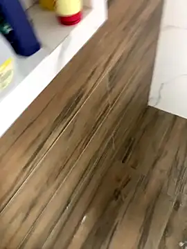 bfelipedasilva online show from 27, 10, 2025