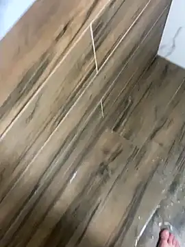 bfelipedasilva online show from 4, 11, 2025