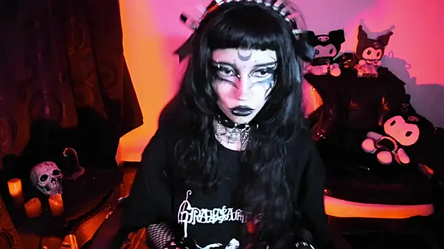 Yueeclipsa online show from 8, 4, 2026