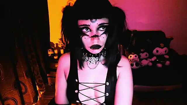 Yueeclipsa online show from 21, 2, 2026