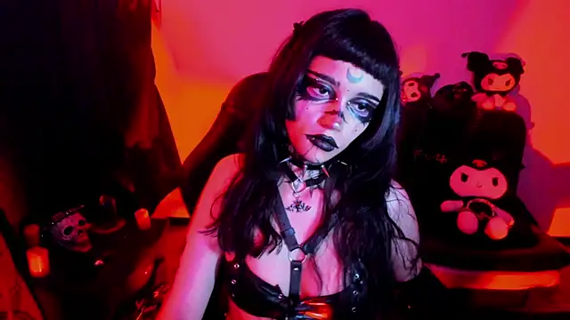 Yueeclipsa online show from 3, 4, 2026