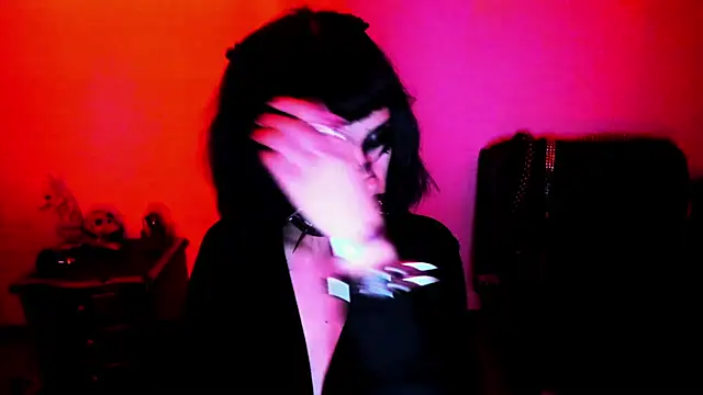 Yueeclipsa online show from 15, 1, 2026