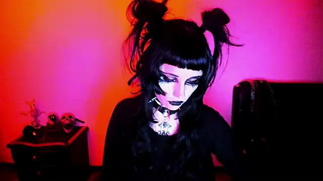 Yueeclipsa online show from 11, 1, 2026