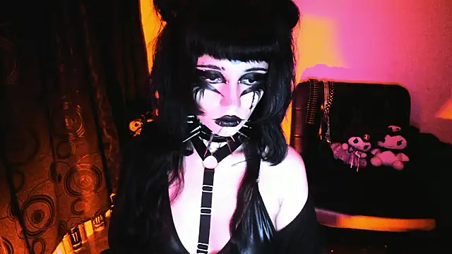 Yueeclipsa online show from 15, 2, 2026