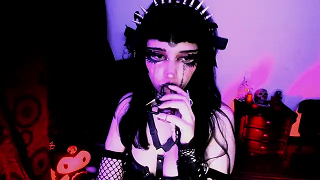 Yueeclipsa online show from 4, 3, 2026