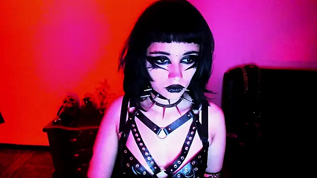 Yueeclipsa online show from 12, 1, 2026