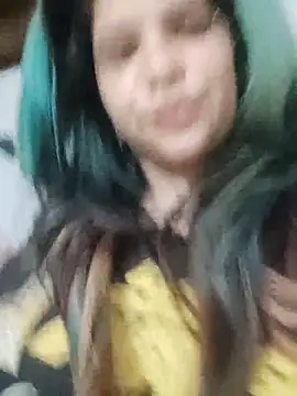 AshGraven online show from 26, 11, 2025