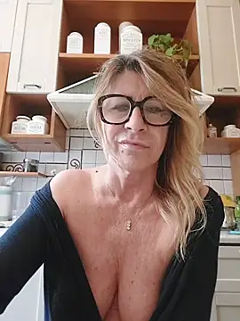 susylux online show from 20, 4, 2026