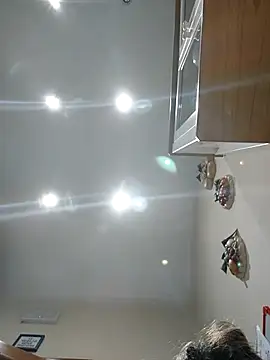 susylux online show from 29, 11, 2025