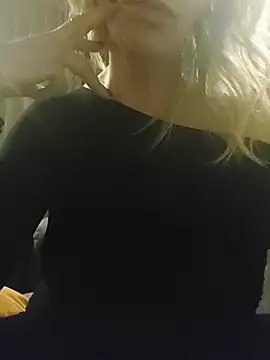 susylux online show from 25, 3, 2026