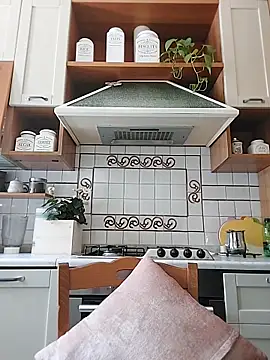 susylux online show from 19, 4, 2026