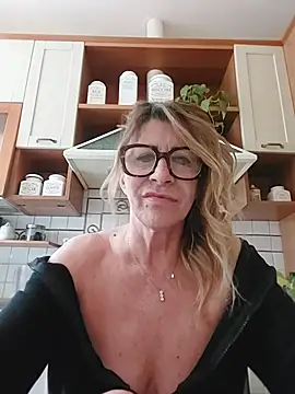 susylux online show from 21, 4, 2026