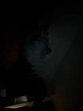 wloczykij1 online show from 22, 11, 2025