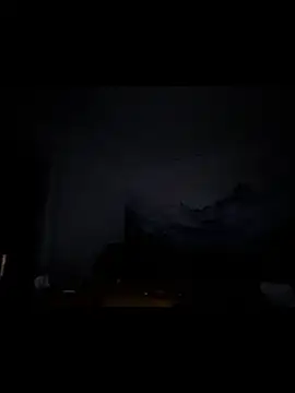 wloczykij1 online show from 22, 11, 2025