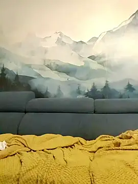 wloczykij1 online show from 12, 11, 2025