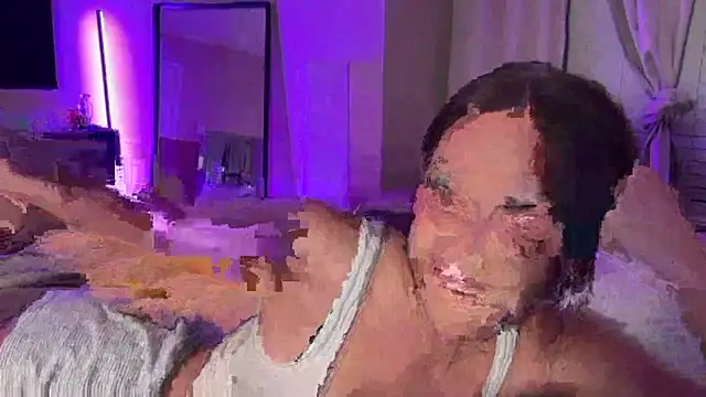 Snapshot of BlairJane chatting on 10, 2, 2026 BlairJane online show from 10, 2, 2026