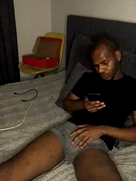 perfectguy4u online show from 2, 11, 2025