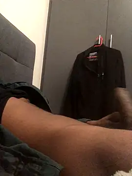 perfectguy4u online show from 27, 10, 2025