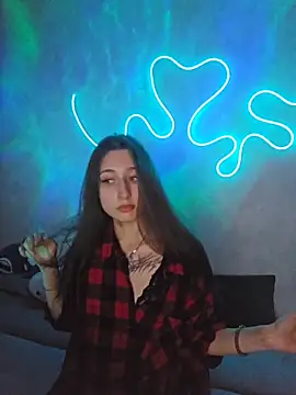 Emma Wilsons online show from 23, 11, 2025