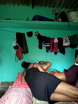 manosi98 online show from 7, 3, 2026