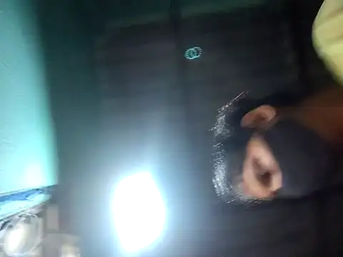 manosi98 online show from 12, 2, 2026