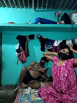 manosi98 online show from 6, 3, 2026