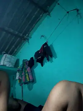 manosi98 online show from 10, 2, 2026